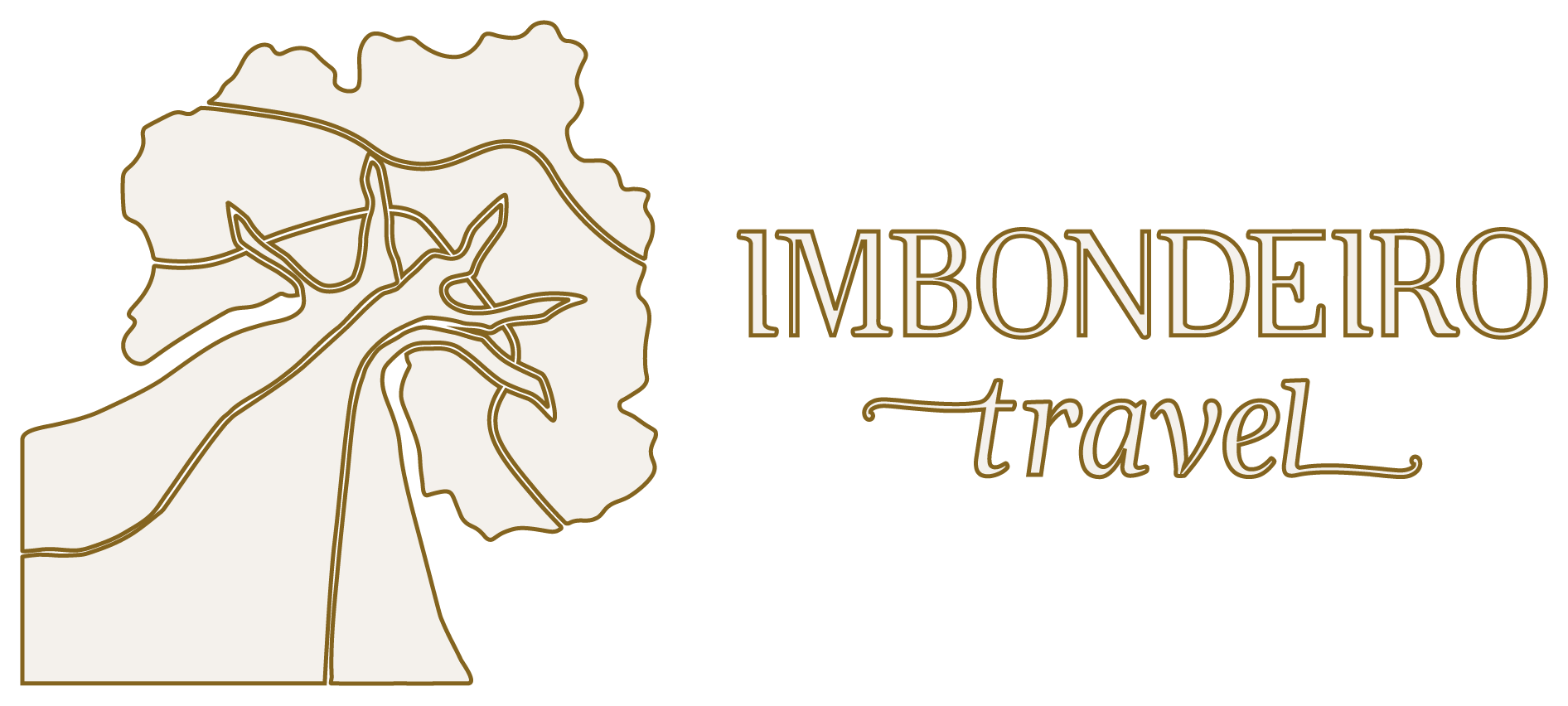 Imbondeiro Travel
